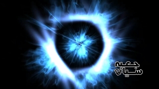 مدل های آماری و ریاضیات سال 2779 را پایان جهان می دانند