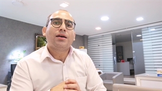 اشتباه مهلک در سرمایه گذاری