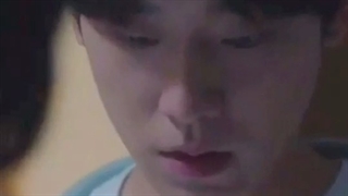 از ,از دست دادن میترسم ...چقد سر این ویدیو گریه کردم و توضیحات