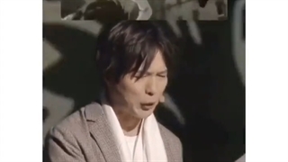 دوبله لیوای اکرمن