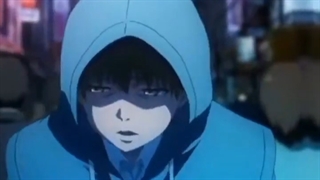 میکس کانکی کن / توکیو غول