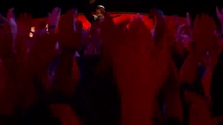 مداحی کریمی برای سردار دلها