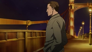 انیمه هیرو ماسک فصل اول قسمت 10-Hero Mask