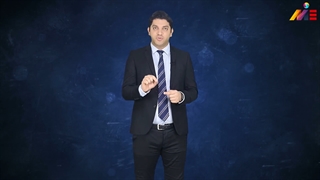 اخذ پاسپورت ترکیه با خرید ملک کمتر از 250 هزار دلار