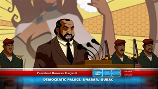 young justice season 1 e21