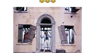 وقتی ازم میپرسن برنامه ات برای سال ۱۴۰۰ چیه!؟ ≧﹏≦