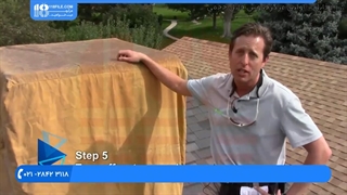 ترفندهای جالب برای بهتر خنک شدن کولر در گرما شدید