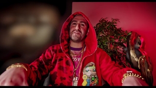 سریال دراکولا قسمت اول (رایگان) | قسمت 1 دراکوکلا کامل