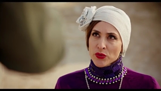 سریال دراکولا قسمت 1 (کامل) (رایگان) | قسمت اول سریال دراکولا