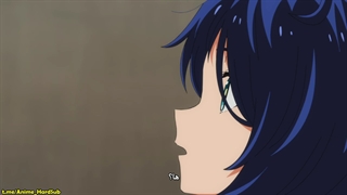 انیمه wonder egg priority قسمت 12 ( آخر) با زیرنویس فارسی