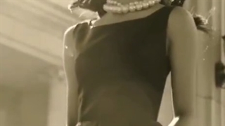 عشقممم جویی :)