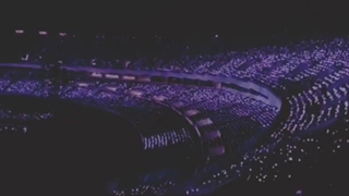 وقتی رفتی اقیانوس بنفش...... :( ~•_•~ الان شما چ احساسی دارین؟