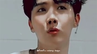 وقتی بهشون میگی خوشگل شدم؟