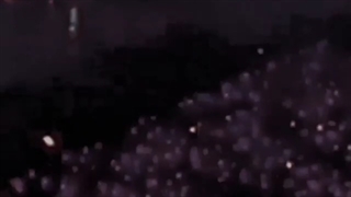 من توقف ناپذیرم.....