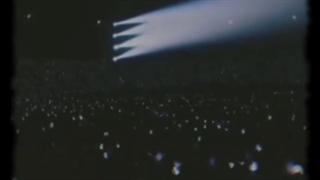 چرا نباید آرمی باشم؟؟؟؟