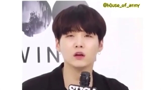 وقتی شوگامون ادای خبرنگارا رو در میاره..