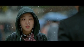 ost چانیول اکسو و punch برای فیلم گابلین به نام stay with me