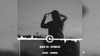 اهنگ برا طُ _ آرشا