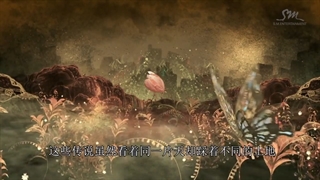 موزیک ویدیو Mama از exo_m با زیرنویس فارسی