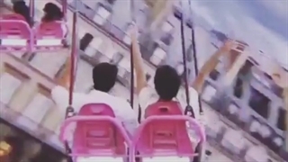 همههههه دنبال کنندگانی ک دارم بیان تو این پست کاررر واجببببب دارمممم...