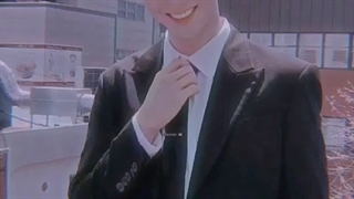 تفلد اون وو عه :) تفلدش هپی مپییی :›