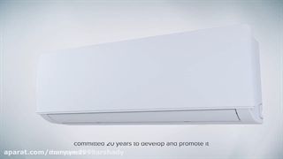 معرفی کولر گازی | انتخاب سنتر