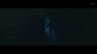 BAEKHYUN BAMBI- OFFICIAL MUSIC VIDEO 
