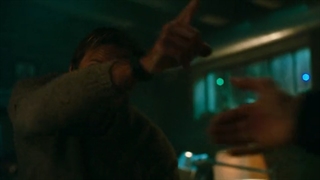 فیلم اکشن و علمی تخیلی((گودذیلا علیه کونگ___godzila vs kong)).زبان اصلی.فاقد زیر نویس فارسی.2021