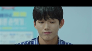 سریال کره ای بچه های تابستان قسمت 02 با زیرنویس فارسی (لینک دانلود در توضیحات) /Summer Guys Korean Drama 2021