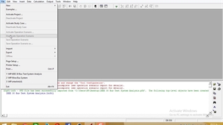 آموزش دیگسایلنت4