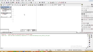 آموزش نرم افزار دیگسایلنت5