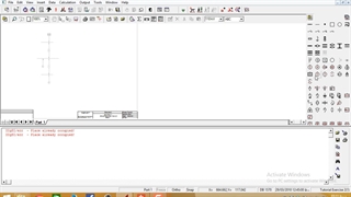 آموزش نرم افزار دیگسایلنت6
