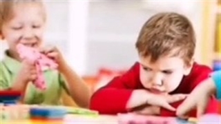 هفته اوتیسم مبارک_کلینیک یاشا گرگان