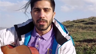 کاپو چه کاربردی داره