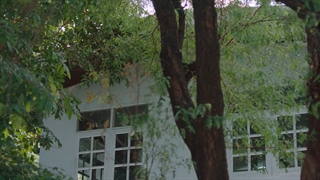 قسمت دوازدهم سریال تایلندی صدا در باران (Voice in the Rain 2020)- با زیرنویس فارسی