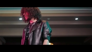 آهنگ دل کندم را از احسان دریادل دانلود کنید