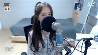 BLACKPINK(블랙핑크) - 'DDU-DU DDU-DU(뚜두뚜두)' COVER by 새송｜SAESONG