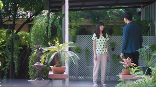 قسمت سوم سریال تایلندی اقدام ناموفق(Unlucky Ploy 2020)-زیرنویس فارسی ....