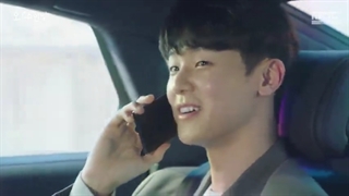 سریال کره ای اوه بانوی من قسمت 03 با زیرنویس فارسی (لینک دانلود در توضیحات) /Oh My Ladylord Korean Drama 2021