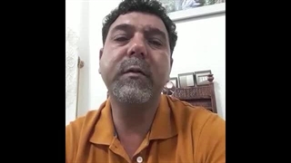 | آقای رضا رضازاده ثانی کارفرما انجام پروژه معماری |