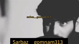 وظیفه یک نظامی