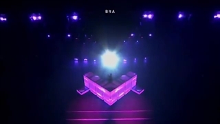 آخرین کنسرت تور جهانی Love Yourself بی‌تی‌اس در سئول