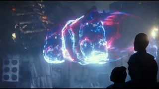 فیلم اکشن و علمی تخیلی گودزیلا علیه کونگ زیرنویس فارسی Godzilla Vs Kong 2021