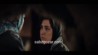 سریال ملکه گدایان قسمت 13 (کامل) | قسمت سیزدهم سریال ملکه گدایان (13) (online)-قسمت سیزدهم سریال ملکه گدایان