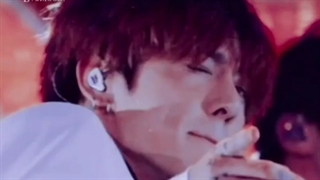 وقتی میگیم کوکی ی بانیه منظورمون اینه♡♡