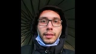 | آقای حسن صادق زاده کارفرما انجام پروژه معماری |