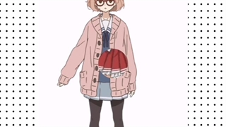 31 مارس /کارکترهای‌انیمه‌ای‌که‌امروزتولدشونه