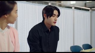 سریال کره ای خون شیرین قسمت 03با زیرنویس فارسی (لینک دانلود در توضیحات)/The sweet blood