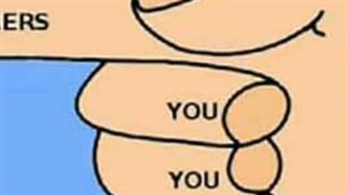فرافکنی چیست و راه مقابله با آن چگونه است؟
