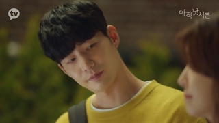 سریال Not Yet Thirty قسمت 11+ زیرنویس فارسی